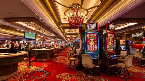 Top sites de casino reino unido